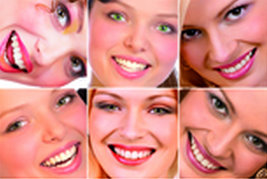 Maladies parodontales ,Nécessité d’une hygiène bucco-dentaire irréprochable