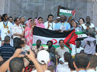 Maroc – Union européenne, L&rsquo;accord de pêche bloqué