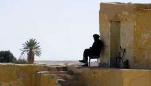 Mauritanie : arrestation de deux hommes soupçonnés du rapt d’Occidentaux à Tindouf