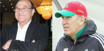 MCA : Bracci «Toute belle série