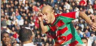 MCO 0 – MCA 0 : Les Algérois respirent, les Oranais s’enfoncent encore