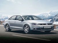 Nouveautés,test-drive,salons,réseau et service après-vente,Sovac plante le décor pour 2012