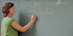 Œuvres sociales de l’Education : les résultats des élections consacrent la gestion centralisée