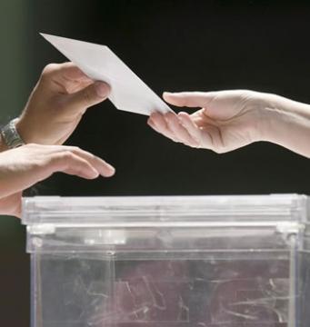 Ouverture médiatique et transparence des élections,Les nouvelles lois apportent-elles assez de garanties ?