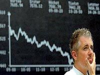 Perspectives de l’économie algérienne 2012, l’année de toutes les incertitudes