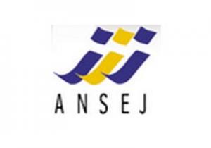 Plus de 400 micro-entreprises financées par l ANSEJ en 2011 à Naama