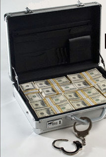 Plus de 900 millions d&rsquo;euros transféré illégalement vers l&rsquo;Espagne,Les passeurs d’Alger, les affairistes d’Oran et l’immobilier d’Alicante