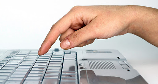 portail web pour faciliter l’intégration des compétences nationales à l’étranger