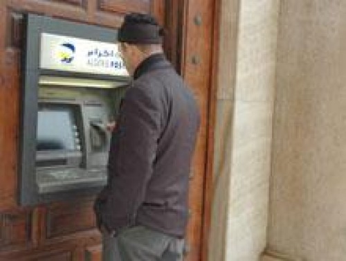 Poste : Les guichets automatiques différemment appréciés par les citoyens