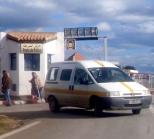 Pour contrer la contrebande des carburants à El Tarf,Les transporteurs tunisiens soumis à une autorisation