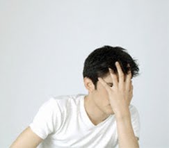 Prise en charge à l’étranger de certaines maladies, Des vies en danger face à la passivité