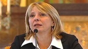 Québec: Les musulmanes gardiennes de prison autorisées à porter le hidjab