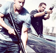 Quels sont les films les plus téléchargés sur BitTorrent en 2011?