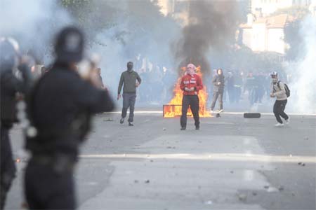 Rapport parlementaire sur le sucre et l’huile ,des ministres pointés du doigt