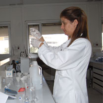 Recherche scientifique : Plaidoyer pour augmenter le nombre des essais cliniques en Algérie