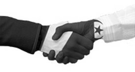 Relations algéro-françaises ,Le temps des retrouvailles ?