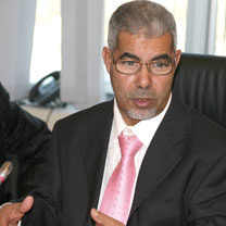 Respect des droits de l&rsquo;homme au sein des établissements pénitentiaires : « Très satisfaisant », selon M. Felioune