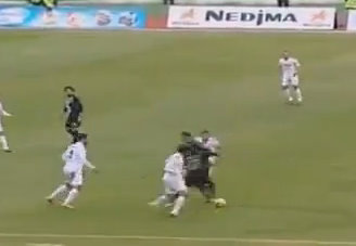 Résumé et buts CSC-ESS 3-2