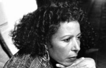 Roman algérien : retour à l’autobiographie ou panne de l&rsquo;imaginaire ?