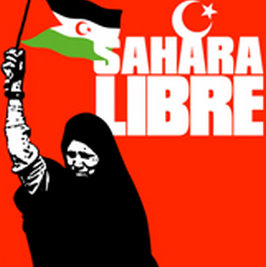 Sahara Occidental ,Le droit à l’autodétermination réaffirmé par l’Onu