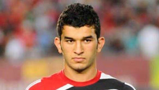 Sayoud n’a rien conclu