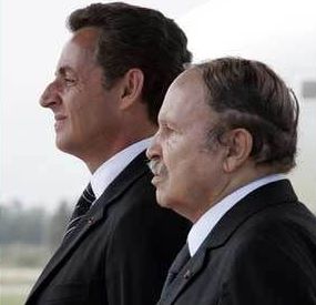 Selon l&rsquo;ancien ministre Jean-Pierre chevènement «La France et l’Algérie doivent être capables d’assumer le passé»