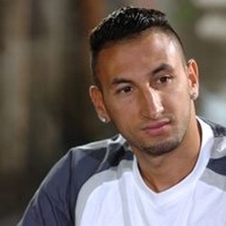 Selon le site de la FIFA : Belhadj parmi la pluie d’étoiles au Japon