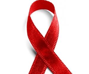 Sida : les femmes en danger !