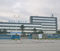 SNVI / Après une nuit de négociations,Grève et marche annulées