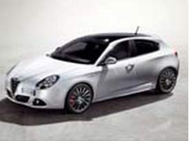 SODI Automotive – Fiat Algérie Redéploiement de Fiat en grandes pompes dès janvier 2012