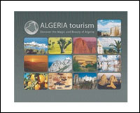 Souk Ahras, Guelma, Annaba… Du tourisme pour tous les goûts