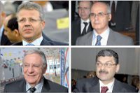 Soumis à de fortes pressions dans leurs secteurs,Des ministres s’expliquent