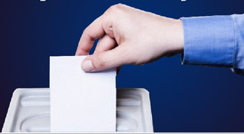 Sur fond de divergences des partis ,La machine électorale se met en branle