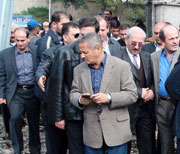 Syrie / Ligue arabe D&rsquo;autres observateurs en renfort