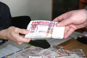 Tchipa quand tu nous tentes!