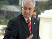 Toutes les garanties et conditions d&rsquo;indépendance de la Justice sont finalisées