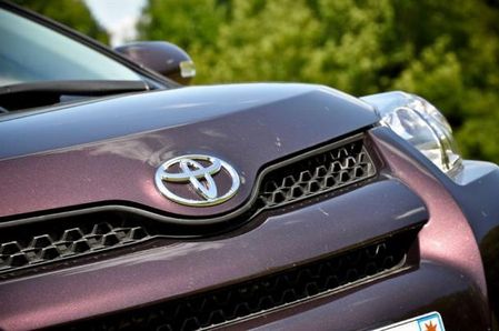 Toyota Algérie lance Hino 300 sur le marché algérien