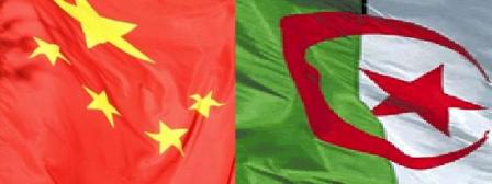 Une conférence sur la portée des relations algéro-chinoises durant le premier semestre 2012