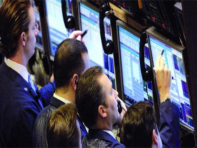 Une légère récession devrait toucher l’Europe,Une période plutôt sombre pour la zone euro