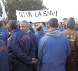 Une marche prévue le 26 décembre