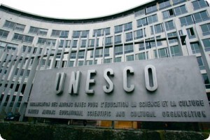 Unesco-Palestine : Le drapeau de la Palestine hissé demain par le président Abbas