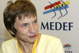 Visite du Medef à Alger «Les Français ont tout intérêt à investir en Algérie»