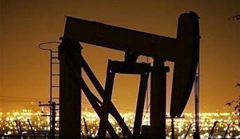 Yousfi :Actuellement équilibré, le marché pétrolier mondial a besoin de 30 mbj de plus dans dix ans