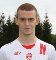 Ziri Hammar passe professionnel avec Nancy