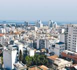 2011, année de l&rsquo;investissement et de la relance de l&rsquo;entreprise