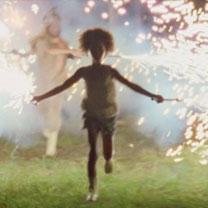 28e festival de Sundance : «Beasts of the Southern Wild» remporte le Grand Prix