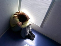 47 cas de suicide enregistrés en 2011