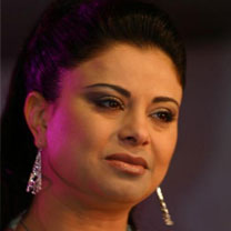 50e anniversaire de l&rsquo;indépendance : Un récit musical en chantier à Oran