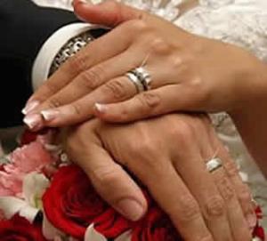 52 couples convolent en justes noces au titre d une action de solidarité à Khenchela
