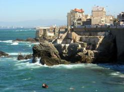 699 projets touristiques en cours de réalisation au niveau national